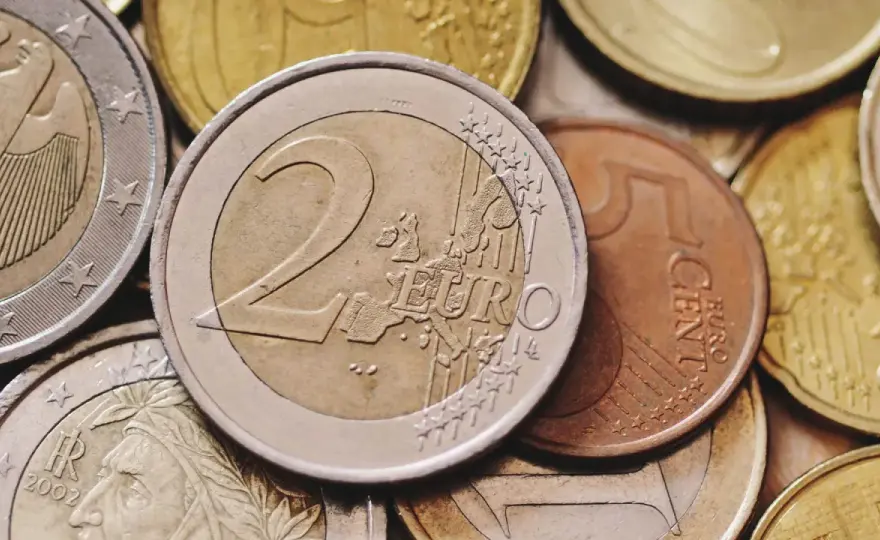 Jaka waluta w Czarnogórze? Dowiedz się, co musisz wiedzieć