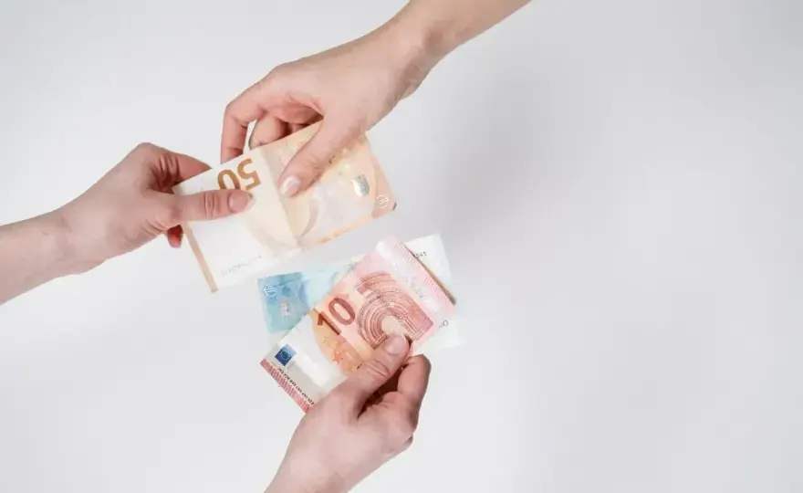 Jaka waluta w Holandii? Oto, co musisz wiedzieć o euro