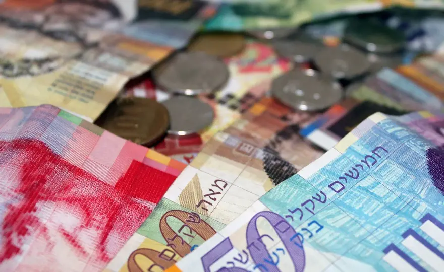 Jaka waluta obowiązuje w Izraelu? Poznaj najważniejsze informacje!