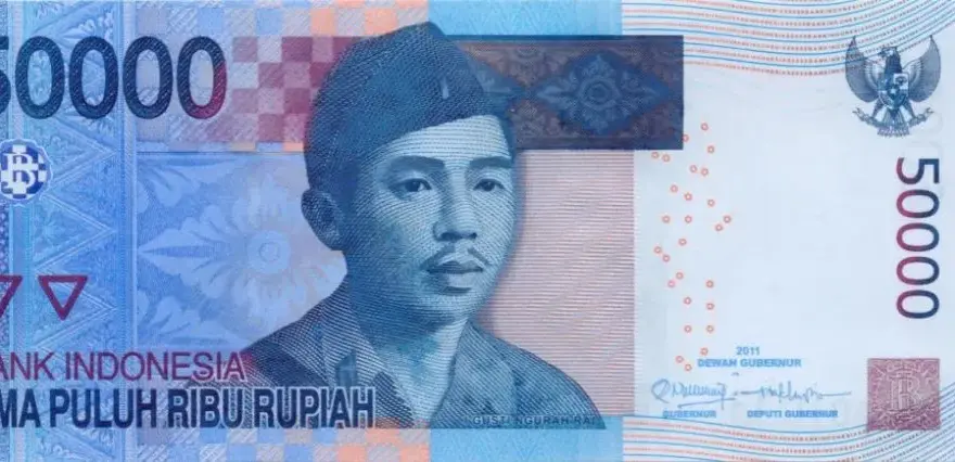 Rp jaka to waluta? Poznaj znaczenie i wartość rupii indonezyjskiej