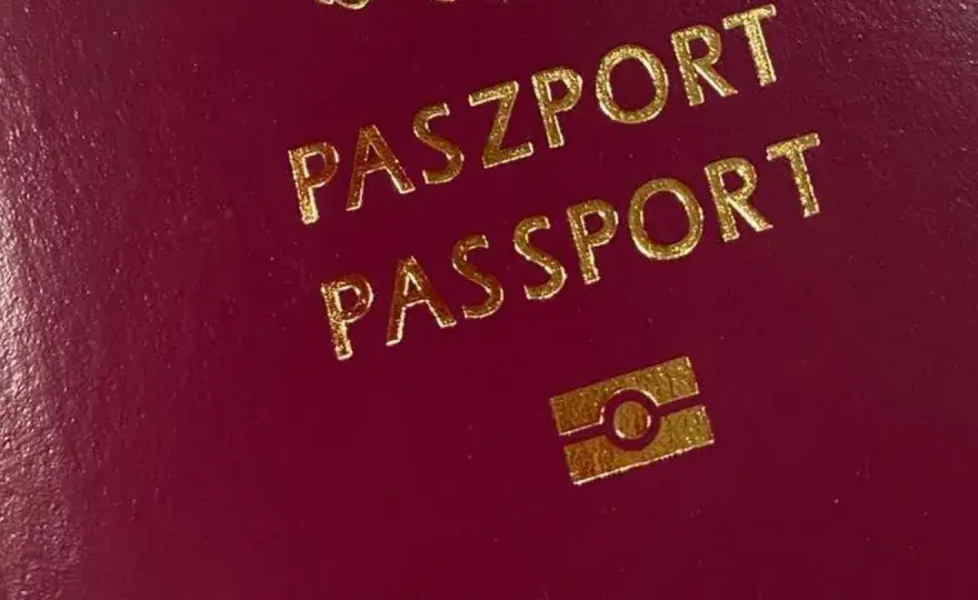 Paszport czy dowód do Norwegii? Uniknij błędów!