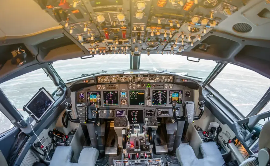 A320neo - Jak wpływa na Twój city break? Sprawdź!