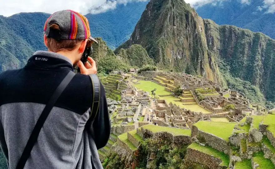 Wycieczka do Peru - Jak zaplanować podróż marzeń?