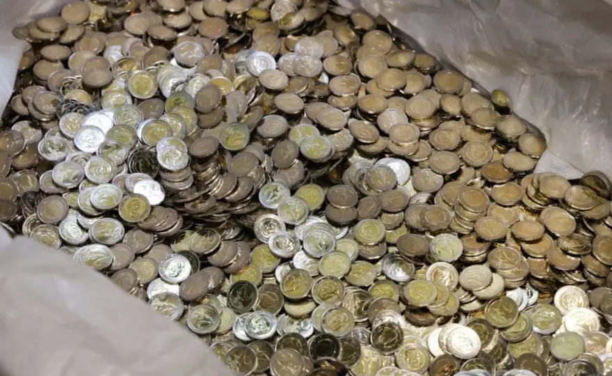 Waluta w Bułgarii - Jak płacić euro i nie przepłacić?