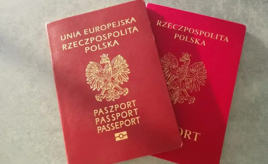 Paszport czy dowód do Bośni i Hercegowiny? Zasady wjazdu