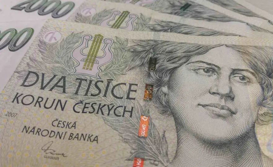 Jaka waluta obowiązuje w Czechach i co warto o niej wiedzieć