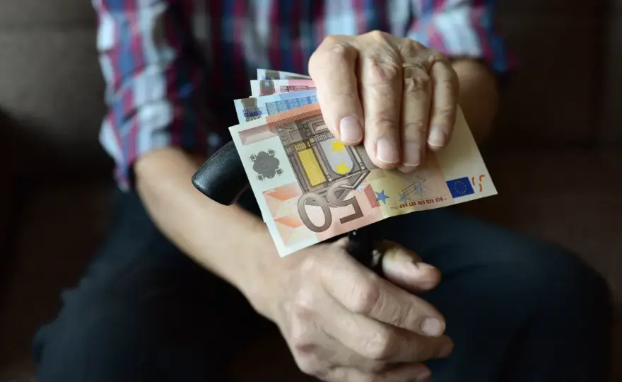Jaka waluta jest na Słowacji? Poznaj euro i jego historię