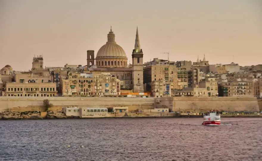 Malta co zobaczyć w 5 dni – najlepsze atrakcje, które musisz znać