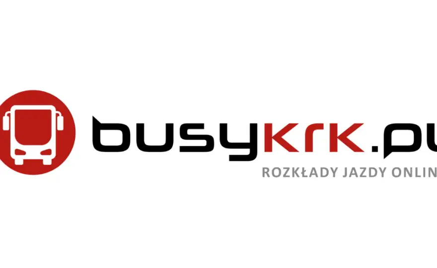Gdzie złapać bus na lotnisko w Krakowie? Sprawdź przystanki i rozkład