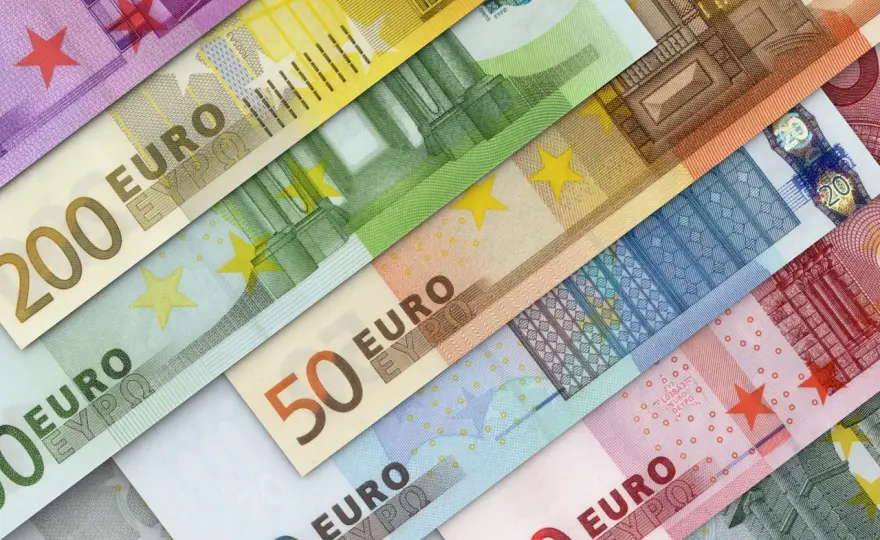 Jaka waluta jest w Chorwacji? Sprawdź, co musisz wiedzieć teraz
