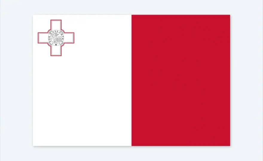 Malta jakie to państwo – poznaj jego niezwykłą historię i położenie