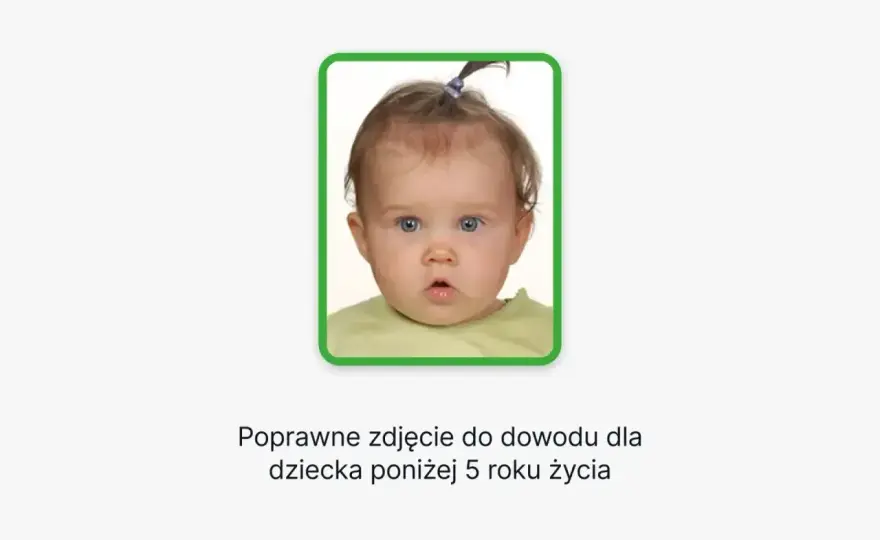 Paszport online dla dziecka - Jak złożyć wniosek i uniknąć błędów?