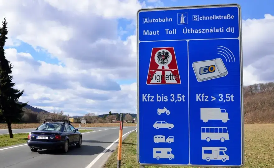 Waluta w Austrii - Jak płacić euro i nie przepłacać?
