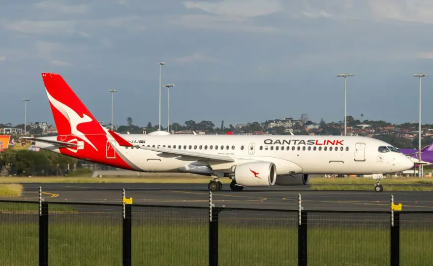 Airbus A321neo - Lepszy lot? Sprawdź, zanim polecisz!