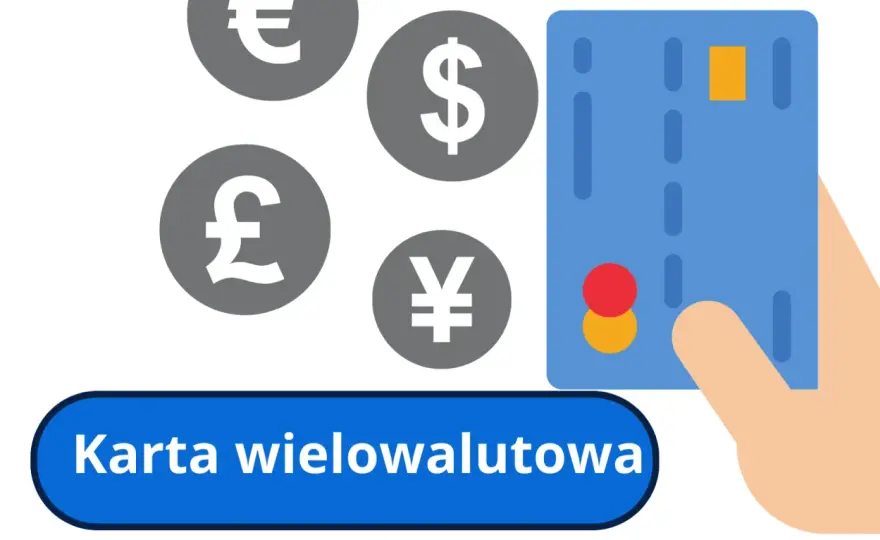 Grecja - Czym płacić? Euro, karta czy gotówka? Poradnik