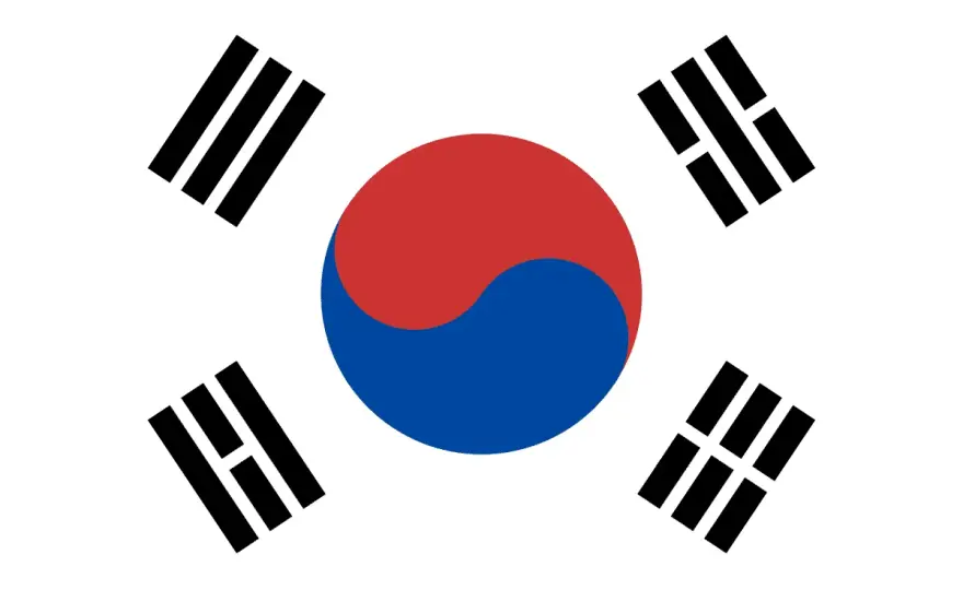 Wiza do Korei Południowej - Czy Polacy jej potrzebują?