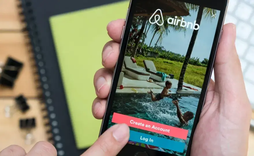 Czy Airbnb jest bezpieczne? Sprawdź, jak uniknąć oszustwa
