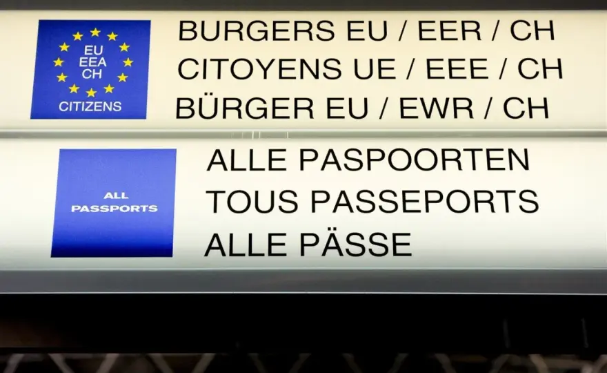Schengen 2026 - Jakie dokumenty? Lista krajów i zasady