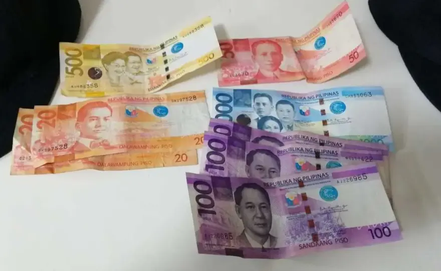 Jaka jest waluta na Filipinach? Poznaj peso filipińskie i jego kurs