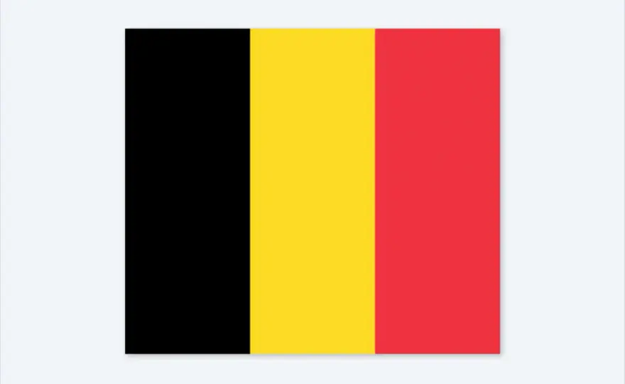 Jaka waluta jest w Belgii? Sprawdź, co musisz wiedzieć przed podróżą