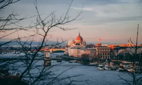 Czy Budapeszt jest bezpieczny? Porady i fakty o bezpieczeństwie dla turystów