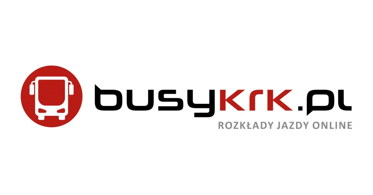 Gdzie złapać bus na lotnisko w Krakowie? Sprawdź przystanki i rozkład