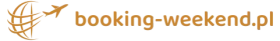 booking-weekend.pl