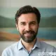 Kacper Kaczmarek